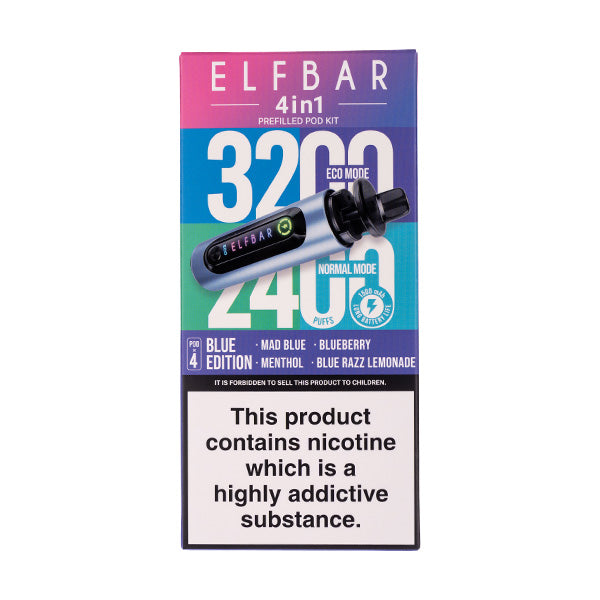 Best Alternatives to Disposable Vapes | Vape Superstore
