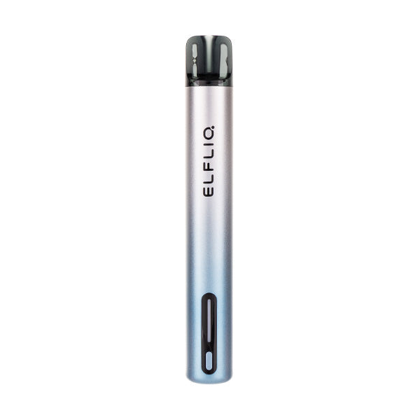 Best Vape Pen to Buy for Ladies: Stylish & Portable Options