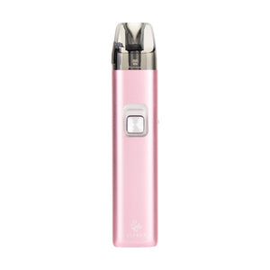 Elf Bar ELFX 2 Pod Kit - Berry Pink