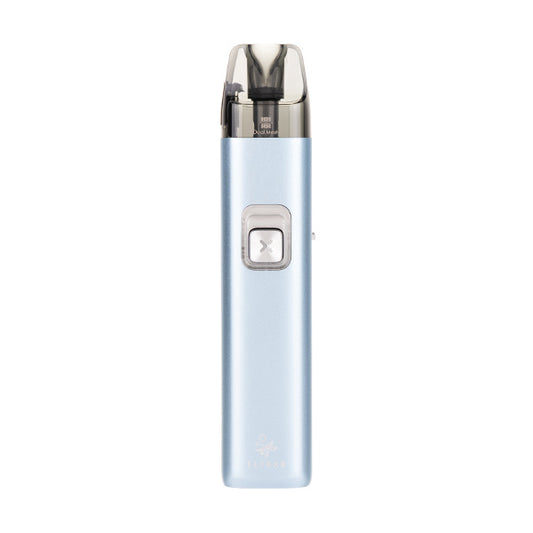 Elf Bar ELFX 2 Pod Kit - Sky Blue