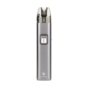 Elf Bar ELFX 2 Pod Kit - Space Grey
