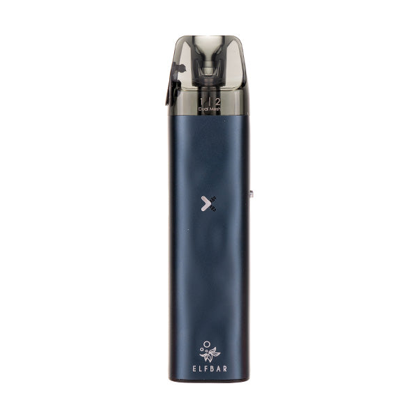 Best Refillable Pod Vapes UK 2026 | Real Sales Data Best Refillable Pod Vapes UK 2026 | Real Sales Data