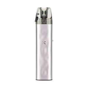 Elf Bar ELFX Mini Pod Kit Compact & Rechargeable | Vape Superstore Elf Bar ELFX Mini Pod Kit Compact & Rechargeable | Vape Superstore