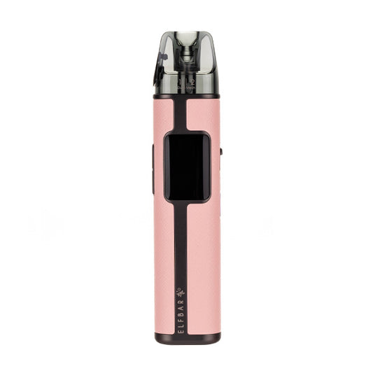 Elfbar Elfx Pro Review Elf Bar ELFX Pro Classic Edition Pod Kit Elfbar Elfx Pro Review Elf Bar ELFX Pro Classic Edition Pod Kit