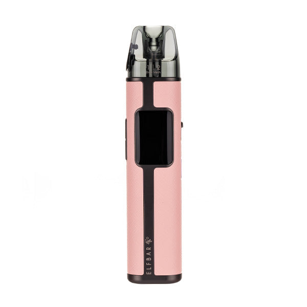 Elf Bar ELFX Pro Classic Edition Pod Kit