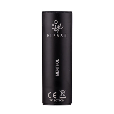 Instant Satisfaction