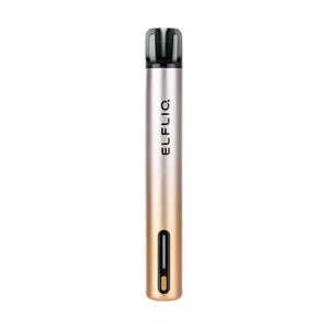 Vape Pen Kits | MTL E-Cig Vape Pens for Beginners | Vape Superstore Vape Pen Kits | MTL E-Cig Vape Pens for Beginners | Vape Superstore