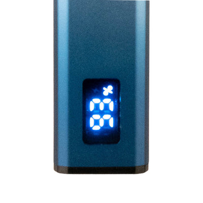 Digital Display