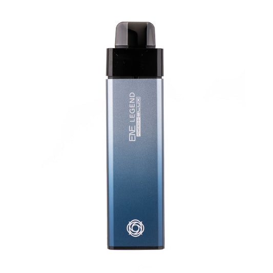 Elux ENE Legend 15K Pod Kit 20mg - 15000 Puffs | Vape Superstore Elux ENE Legend 15K Pod Kit 20mg - 15000 Puffs | Vape Superstore