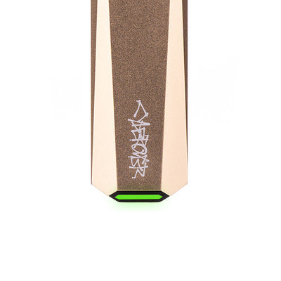 LED Battery Light