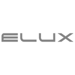 ELUXTech Vape Logo