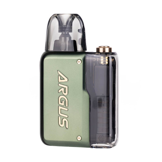 Argus P2 Pod Kit by VooPoo - Refillable Pod Kit | Vape Superstore Argus P2 Pod Kit by VooPoo - Refillable Pod Kit | Vape Superstore