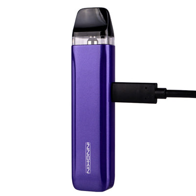 Fast Charge