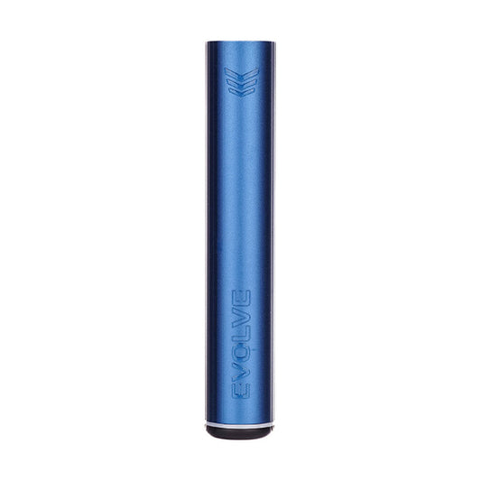 new vapes flavors New GeekVape Raz Gush Flavors Are Coming Soon! – Zuluvape new vapes flavors New GeekVape Raz Gush Flavors Are Coming Soon! – Zuluvape