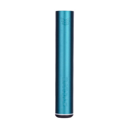 Pod Salt Evolve Pod Kit - Device | Vape Superstore Pod Salt Evolve Pod Kit - Device | Vape Superstore