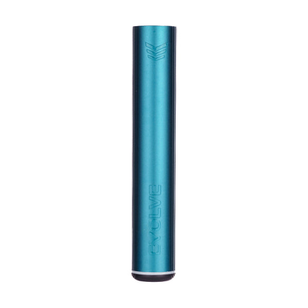 Pod Salt Evolve Pod Kit - Device | Vape Superstore