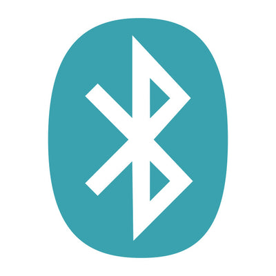 Bluetooth