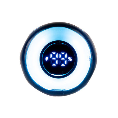 Smart display