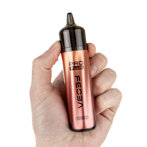 Feoba Pro Plus 10K Prefilled Pod Kit - Handcheck