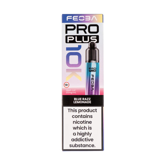 how to reset puff counter voopoo argus pro Feoba Pro Plus 10K Pod Kit | Up to 10,000 Puffs