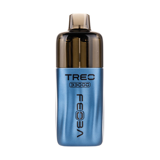 Feoba Treo 33K Pod Kit 20mg – 33,000 Puffs