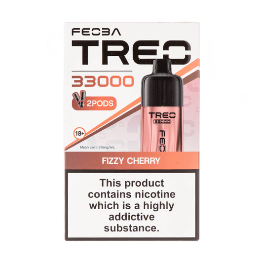 how many puffs in 10ml vape juice How Many Puffs in 10ml Vape Juice?