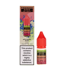 ELUX Flavours Ranked | Best ELUX Vape Flavours UK ELUX Flavours Ranked | Best ELUX Vape Flavours UK