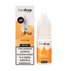 Orange Flavoured E-Liquids | Vape Superstore Orange Flavoured E-Liquids | Vape Superstore