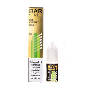 do elf bars have tobacco ELFBAR 5000 PUFFS Disposable Vape | ELF BAR CANADA do elf bars have tobacco