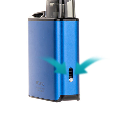 Airflow