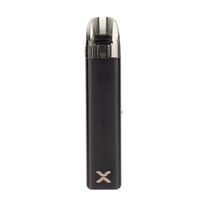 Freemax REXA Lite Pod Kit - Black