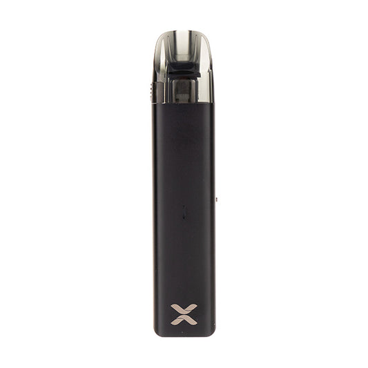 Freemax REXA Lite Pod Kit - Black