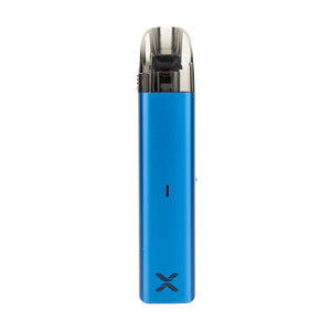 Freemax REXA Lite Pod Kit - Blue