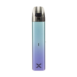 Freemax REXA Lite Pod Kit - Cyan Purple