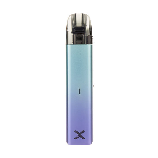 Freemax REXA Lite Pod Kit - Cyan Purple