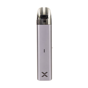 Freemax REXA Lite Pod Kit - G