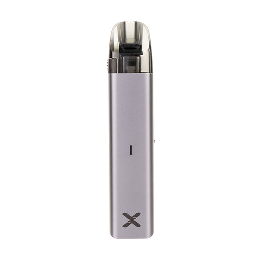 Freemax REXA Lite Pod Kit - G