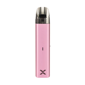 Freemax REXA Lite Pod Kit - Pink