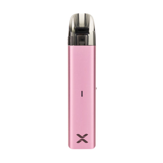 Freemax REXA Lite Pod Kit - Pink