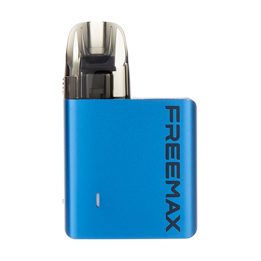 Freemax REXA Nano Pod Kit - Blue