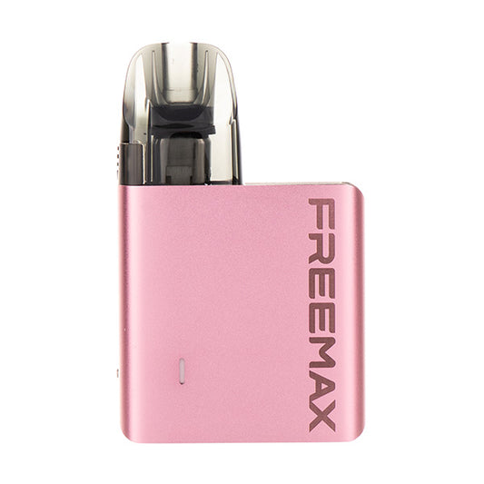 Freemax REXA Nano Pod Kit - Pink