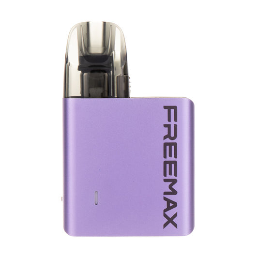 Freemax REXA Nano Pod Kit - Purple