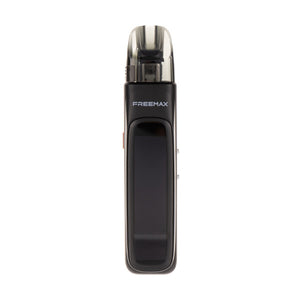 Freemax REXA Pro Pod Kit - Black