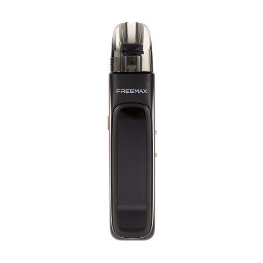 Freemax REXA Pro Pod Kit - Black