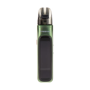 Freemax REXA Pro Pod Kit - Green
