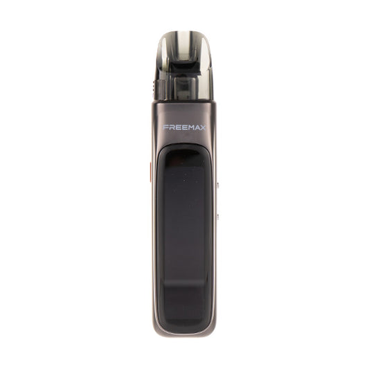 Freemax REXA Pro Pod Kit - 30W Output, Touchscreen | Vape Superstore Freemax REXA Pro Pod Kit - 30W Output, Touchscreen | Vape Superstore