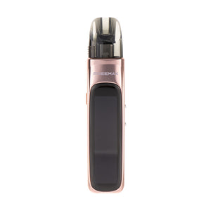 Freemax REXA Pro Pod Kit - Pink