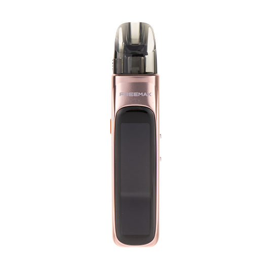 Freemax REXA Pro Pod Kit - Pink