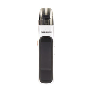 Freemax REXA Pro Pod Kit - White