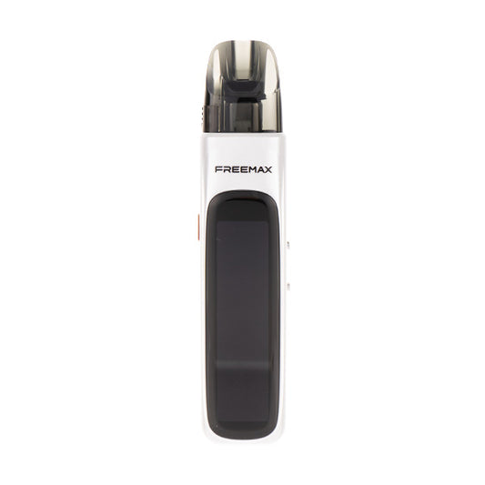Freemax REXA Pro Pod Kit - White